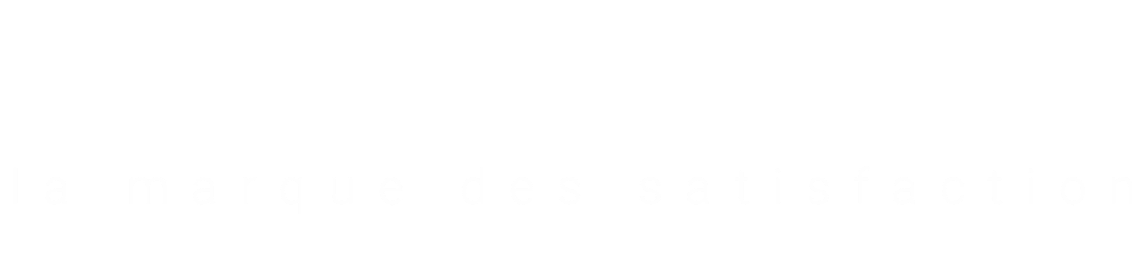 お客様に信頼と満足を・・・